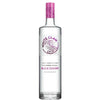 White Claw Black Cherry Flavored Vodka 750 ML