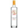 White Claw Mango Flavored Vodka 750 ML