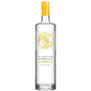 White Claw Pineapple Flavored Vodka 1 L