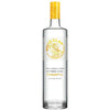 White Claw Pineapple Flavored Vodka 1 L