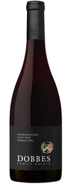 Dobbes Family Estate Patricias Cuvee Pinot Noir 2019 750 ML