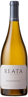 Reata Sonoma Coast Chardonnay 2021 750 ML