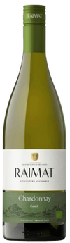 Raimat Castell de Raimat Chardonnay 750 ML