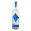 Rancho La Gloria Tequila Blanco 750 ML