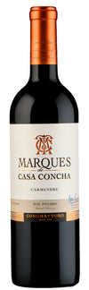 Concha y Toro Marques de Casa Concha Carmenere 2021 750 ML