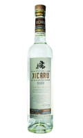 Xicaru Silver 102 Mezcal 750 ML