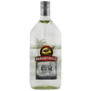 Margaritaville Spirits Silver Rum 750 ML