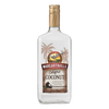 Margaritaville Spirits Calypso Coconut Tequila 1 L