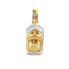 Margaritaville Spirits Last Mango Tequila 750 ML