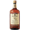 Seagram's VO Canada's Finest Blend Whisky 1 L