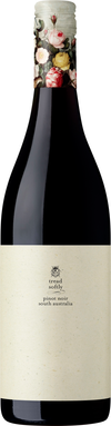 Tread Softly Pinot Noir 750 ML