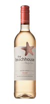 Beach House Rose 2022 750 ML