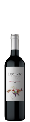 Proemio Cabernet Sauvignon 750 ML