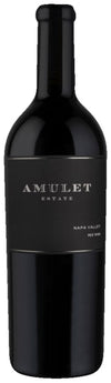 Amulet Estate Proprietary Red 2019 750 ML