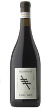 Alchemist Pinot Noir 2021 750 ML