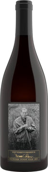 ZD Wines Founders Reserve Pinot Noir 2021 750 ML