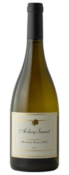 Archery Summit Dundee Hills Chardonnay 2021 750 ML