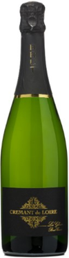 Les Glories Cremant de Loire Brut Cuvee 750 ML