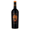 Gnarly Head Grateful Dead Limited Edition Cabernet Sauvignon 750 ML