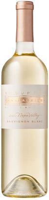 St. Supery Dollarhide Sauvignon Blanc 2022 750 ML