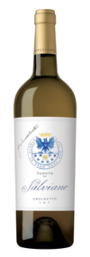 Tenuta di Salviano Grechetto 2022 750 ML