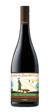 Fowles Ladies Who Shoot Their Lunch Pinot Noir 2021 750 ML