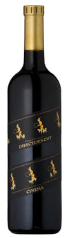 Francis Ford Coppola Directors Cut Cinema Red Blend 2020 750 ML