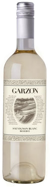 Bodega Garzon Uruguay Reserva Sauvignon Blanc 2022 750 ML