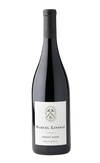 Samuel Lindsay California Pinot Noir 750 ML