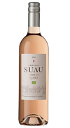 Chateau Suau Rose 2021 750 ML