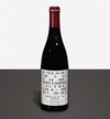 Ashes & Diamonds Cabernet Franc No. 6 2019 750 ML