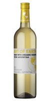 Art of Earth Chardonnay 750 ML