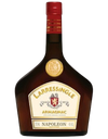 Larressingle Napoleon Armagnac 750 ML