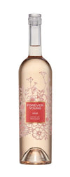 Forever Young Cotes de Provence Rose 2022 750 ML