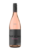 Rose All Day Beaujolais Rose 2017 750 ML