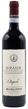 Buglioni Il Bugiardo Classico Superiore Ripasso 2021 750 ML