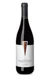 Bodega del Fin del Mundo Reserva Pinot Noir 750 ML