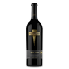 Bodega del Fin del Mundo Special Reserva Blend 750 ML