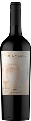 Ruca Malen Capitulo Uno Malbec 750 ML