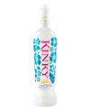 Kinky Beverages Aloha Liqueur 750 ML