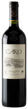 Bodegas Caro Red Blend 2019 750 ML