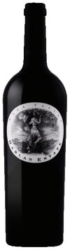 Harlan Estate Red Wine Napa Valley 2019 750 ML