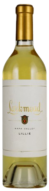 Larkmead Sauvignon Blanc Napa Valley Lillie 2021 750 ML