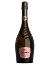 Codorniu Ars Collecta Grand Rose Reserva 750 ML