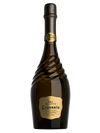 Codorniu Ars Collecta Blanc de Blancs Reserva Cava Brut 750 ML