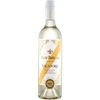 San Antonio Winery Villadoro Moscato 750 ML