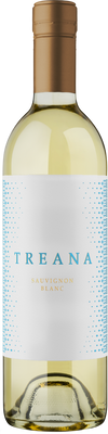 Treana Sauvignon Blanc 750 ML