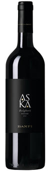 Banfi Aska Bolgheri Rosso 2020 750 ML