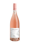 Rocca di Montemassi Renaissance RosE 2022 750 ML