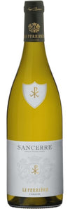 Saget la Perriere Sancerre 2022 750 ML